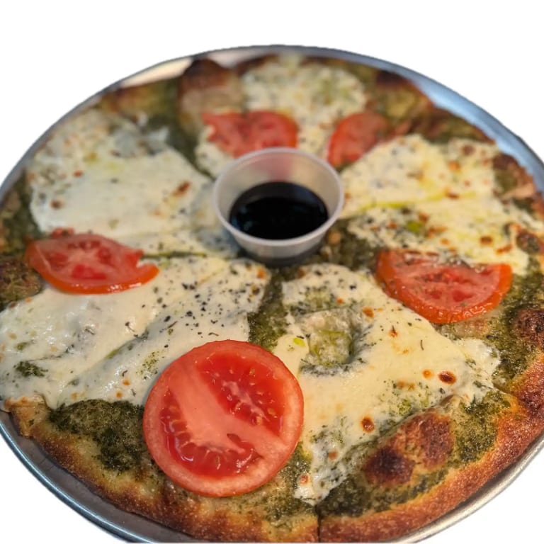 Delicious Spaghetti Dishes at Our Italian Restaurant