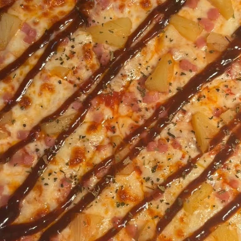 Takeout Options for Pizza, Pub, and Italian Cuisine